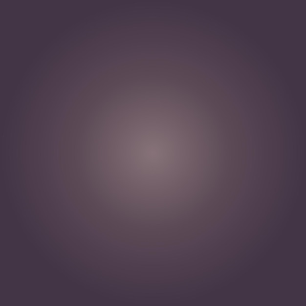 Purpurowy kolor