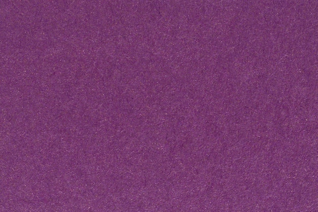 Purpurowy papier grunge tekstury tła Wysokiej jakości purpurowy papier