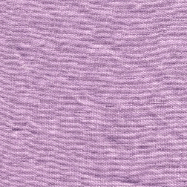 Purpurowy tekstylny tekstury tło