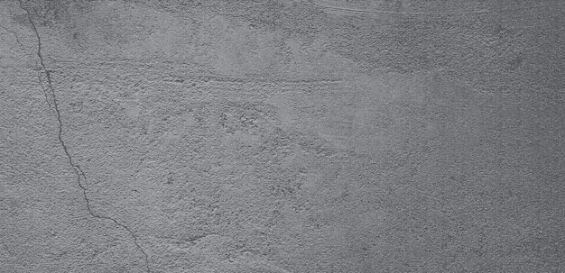 Puste płótno tekstura tło ściany Zbliżenie tekstury płótna