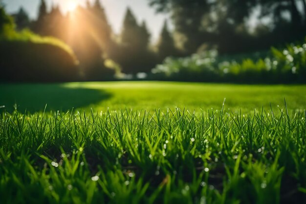 Pyszne doświadczenia z jedzeniem Spróbuj magicznej sztucznej inteligencji stworzonej przez najlepsze zdjęcie jedzenia