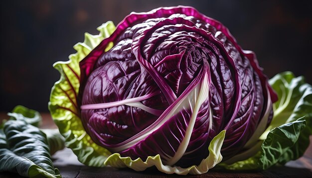 Radicchio