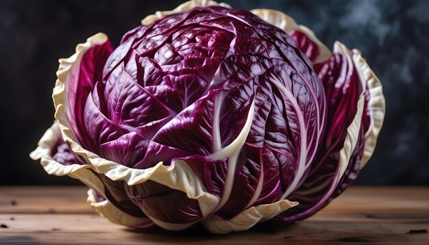 Radicchio