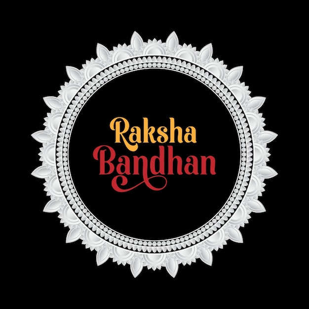 Raksa Bandan