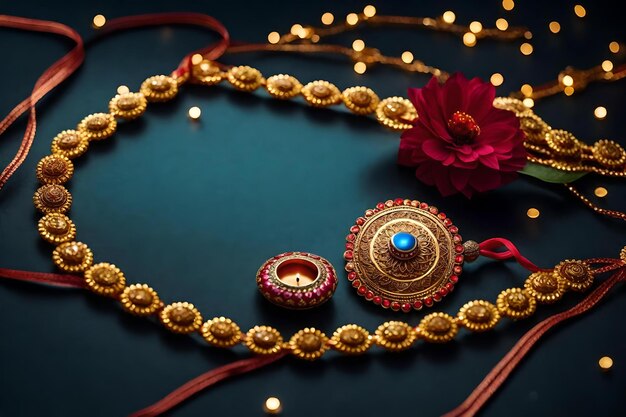 Raksha Bandhan