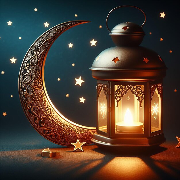 Ramadan kareem