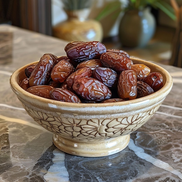 Ramadan Kareem