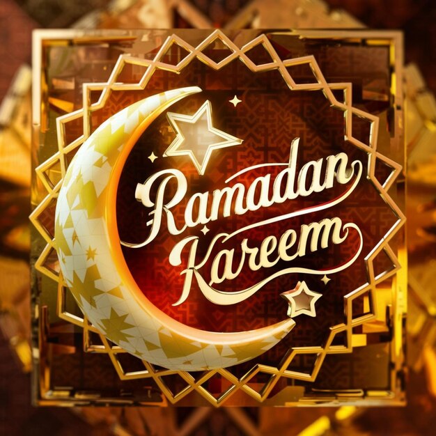 Ramadan korim specjalny