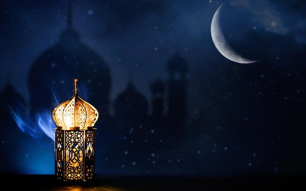 Ramdan Fastiing