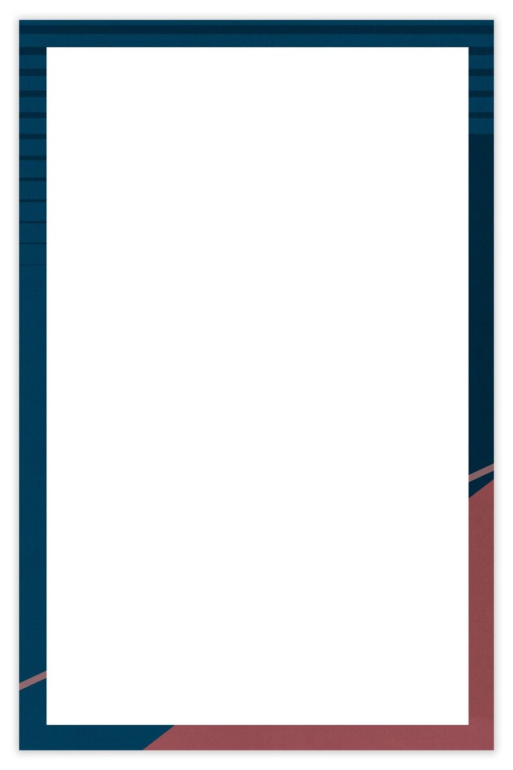 Zdjęcie ramka png ciemny kolor minimalistyczny styl plakatów