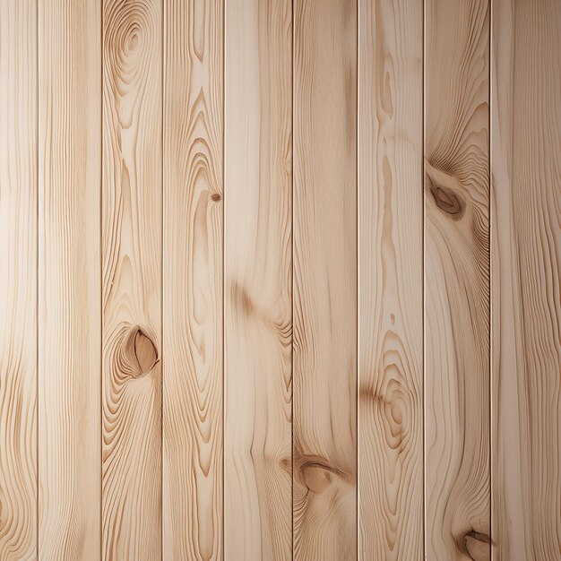 realistyczna tekstura drewna