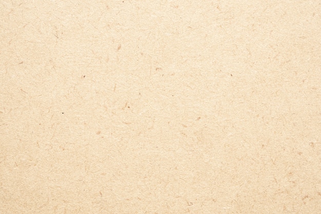 Recykling tekstury powierzchni papieru