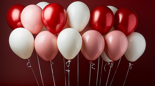 red_and_white_balloons_award_winning_studio_photogra