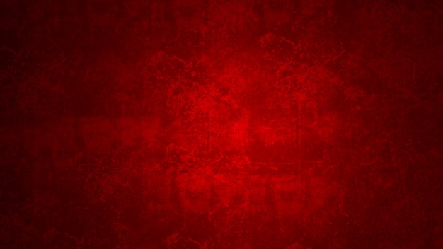 Red Christmasbackground