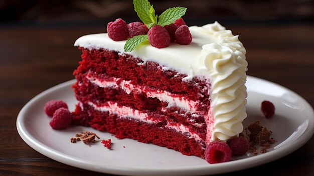 Red_velvet_cake