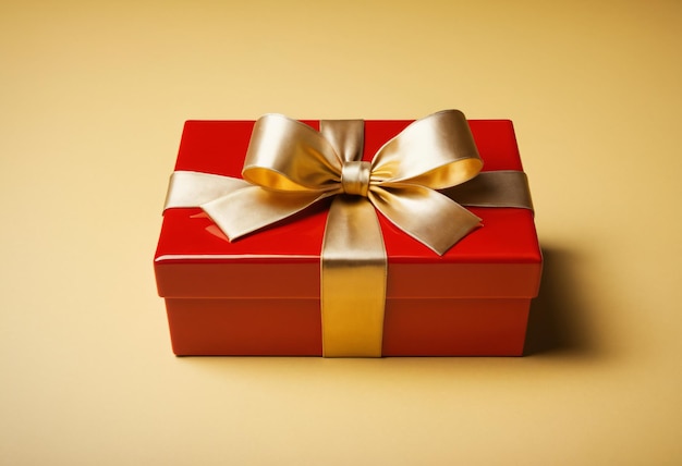 Regalos de san valentin para novios felices przez ai