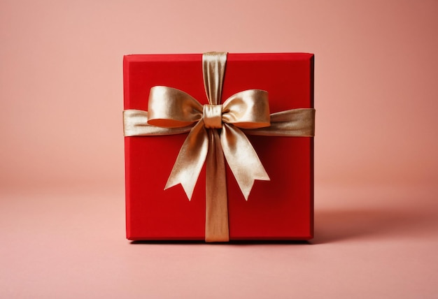 Regalos de san valentin para novios felices przez ai