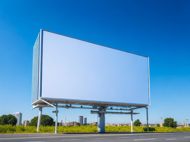 reklama reklama agencja reklamowa publiczność billboard wystawa handlowa