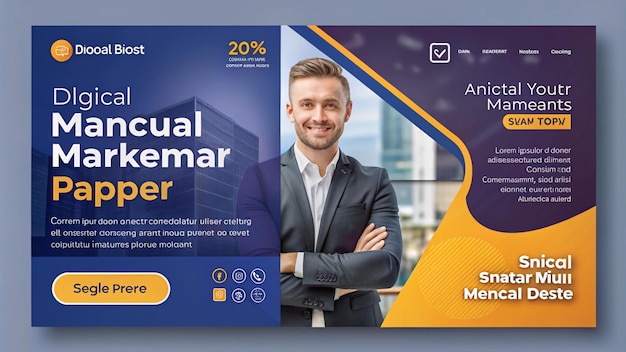 reklama smartfonu z napisem "smart code quot"