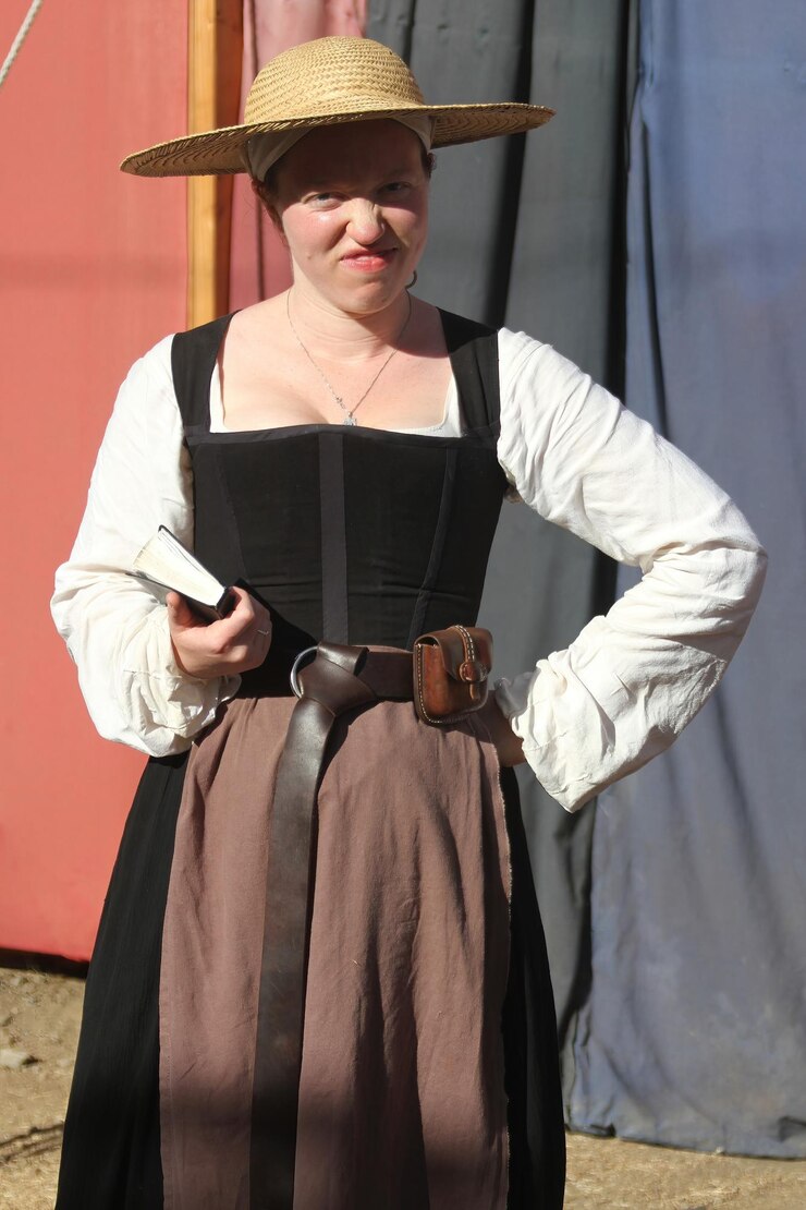 Renaissance Faire