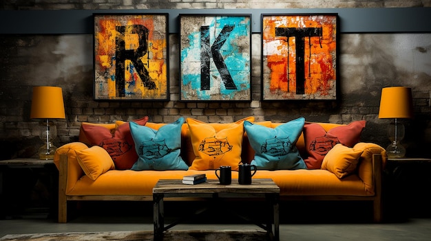 RetroInspired Bold Block Typography. (RetroInspired Bold Block Typography) (RetroInspired Bold Block Typography) (RetroInspired Bold Block Typography) (RetroInspired Bold Block Typography) (RetroInspired Bold Block Typography) (RetroInspired Bold Block Typography) (RetroInspired Bold Block Typography) (RetroInspired Bold Block Typography) (RetroInspired Bold Block Typography)