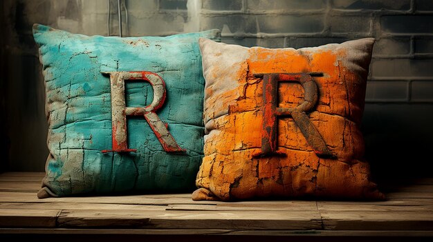 RetroInspired Bold Block Typography. (RetroInspired Bold Block Typography) (RetroInspired Bold Block Typography) (RetroInspired Bold Block Typography) (RetroInspired Bold Block Typography) (RetroInspired Bold Block Typography) (RetroInspired Bold Block Typography) (RetroInspired Bold Block Typography) (RetroInspired Bold Block Typography) (RetroInspired Bold Block Typography)