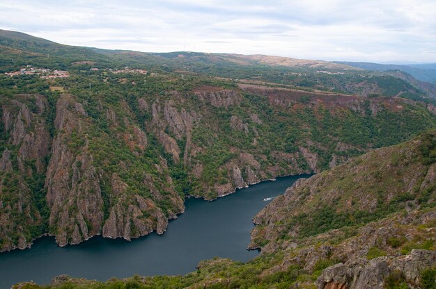 Ribeira Sacra