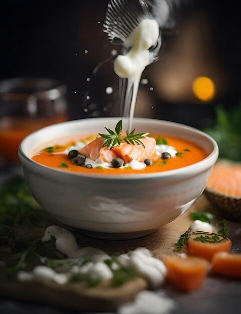 rich_finnishstyle_salmon_fish_soup_with_cream