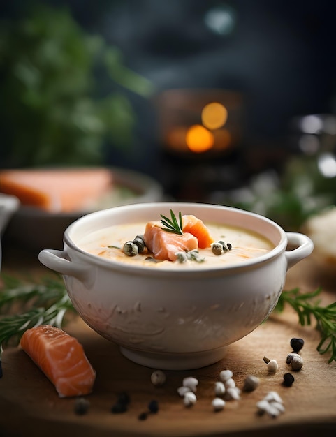 rich_finnishstyle_salmon_fish_soup_with_cream