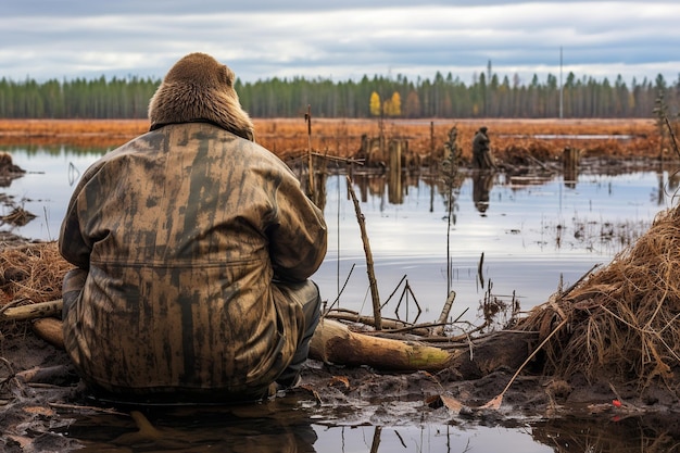 Riverside_Vigil_Beaver_Habitat