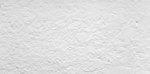 Rocznik lub grungy biały tło naturalny cement lub kamienna stara tekstura
