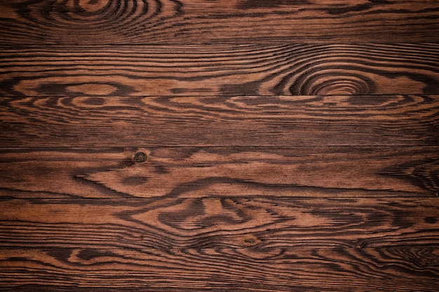 Rocznika drewniany tło lub tekstura robić stare deski