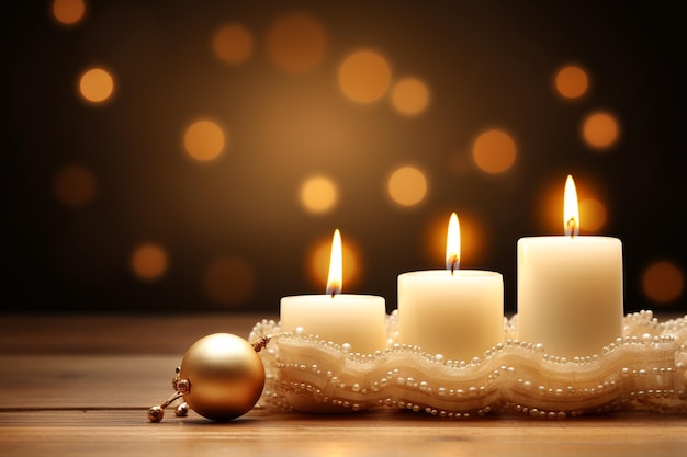 Rosz ha-Szana Święto rozpoczęcia nowego roku dla wszystkich wyznawców judaizmu Obchodzone 1 i 2 Tishrei miodowe jabłko granat