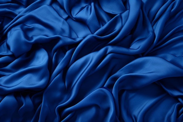 Royal Romance Royal Blue zdjęcie