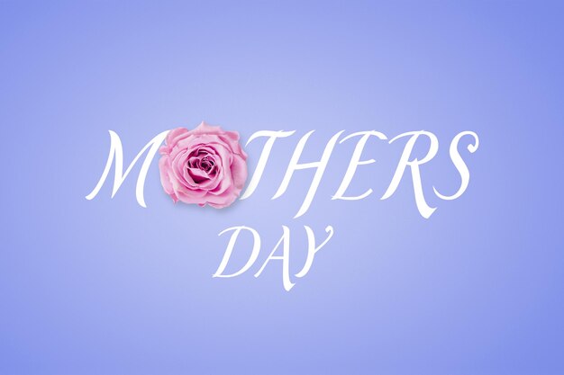 Rozjaśnij Dzień Matki pięknym zdjęciem Dzień Matki Obrazy Dzień Matki Zbiory zdjęć i Pokaż mamie, że Ci zależy na ekranie