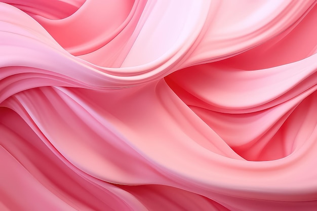 Różowa abstrakcjonistyczna tło tekstura