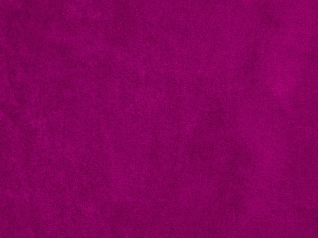 Różowa aksamitna tekstura tkaniny używana jako tło Puste różowe tło tkaniny z miękkiego i gładkiego materiału tekstylnego Jest miejsce na tekstx9