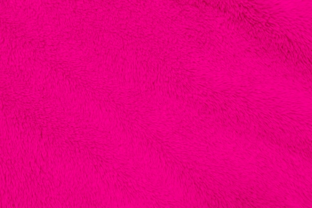 Różowa czysta wełna tekstura tło lekka naturalna wełna owcza różowa bawełniana bezszwowa tekstura puszyste futro dla projektantów zbliżenie fragment różowa wełna carpetx9