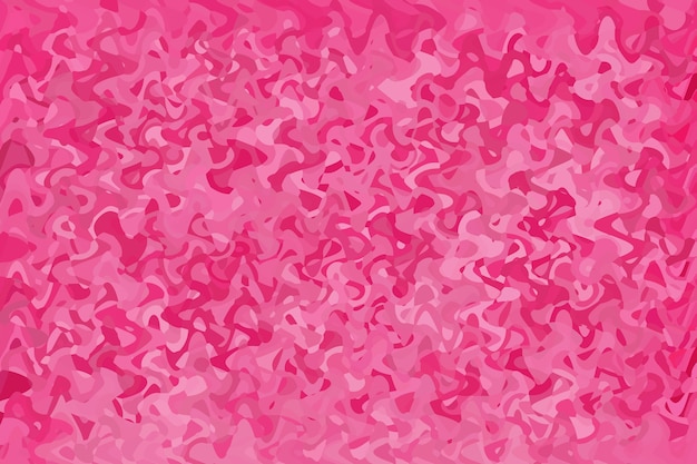 Zdjęcie różowa fala abstrakcyjne tło tekstury, tapeta tło wzór