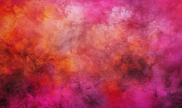 Różowa jasna tekstura dla projektanta tła delikatna klasyczna tekstura kolorowe tło generatywne ai