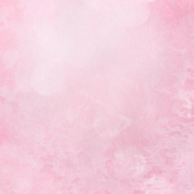 Zdjęcie różowa rocznika grunge tła tekstura