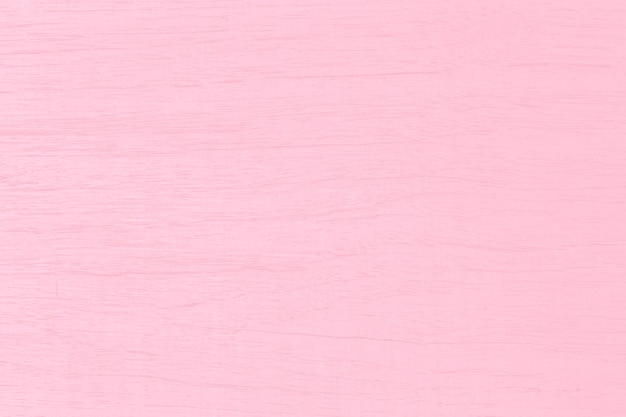 Różowa tekstura drewna do tła