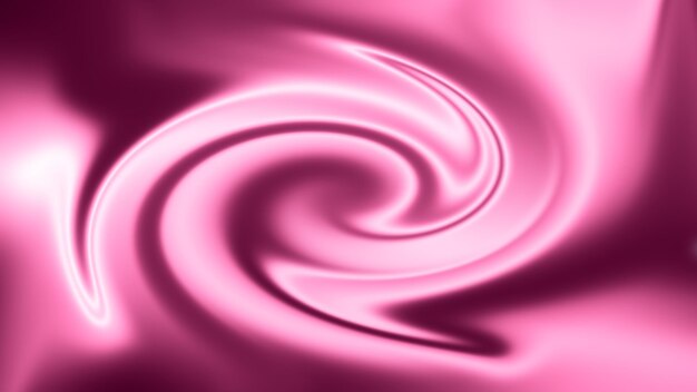 Zdjęcie różowa tekstura tła