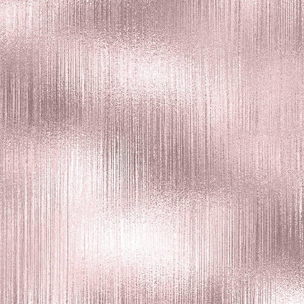 różowa tkanina tekstura tło 5