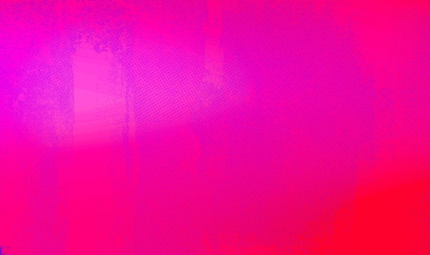Różowe abstrakcyjne tło z przestrzenią do kopiowania tekstu lub obrazu