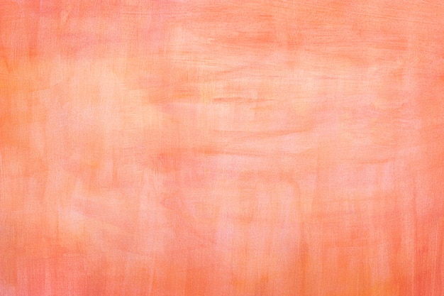 różowe tło abstrakcyjne tekstury na płótnie
