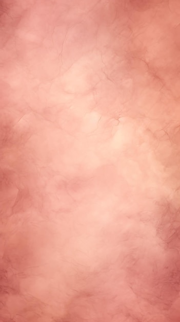 różowe tło z różową powierzchnią