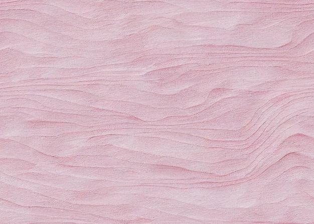 Różowe tło z teksturowanym tłem