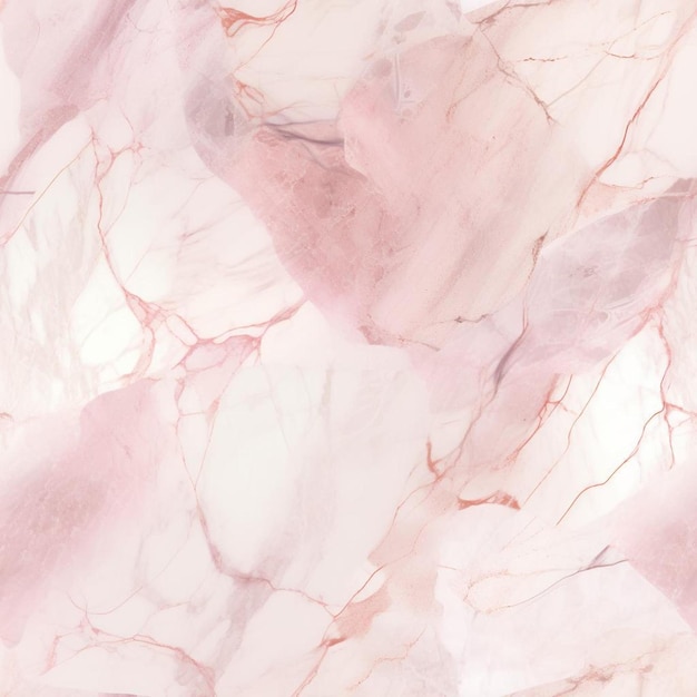 Różowo-białe teksturowane tło z różową i białą teksturą.
