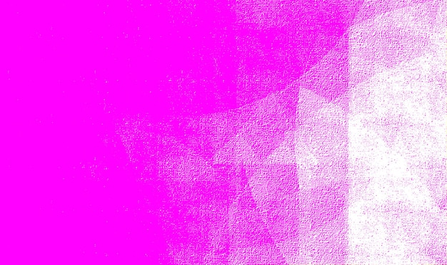 Różowo-białe tło z teksturą z przestrzenią do kopiowania tekstu lub obrazu
